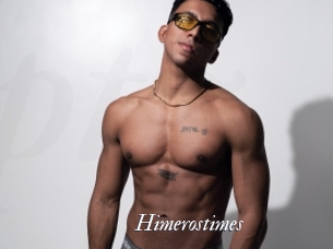 Himerostimes