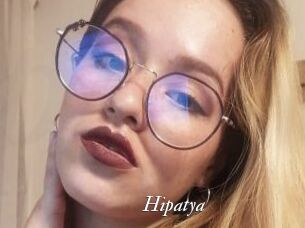 Hipatya