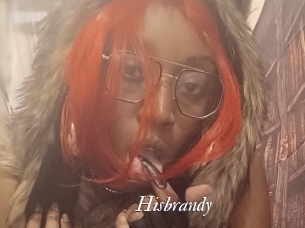 Hisbrandy