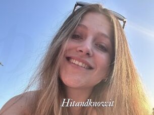 hitandknowit Partouze