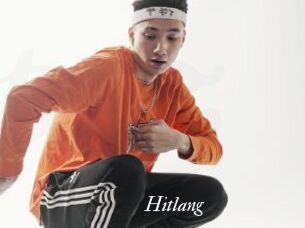 Hitlang
