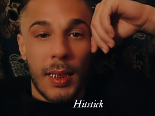 Hitstick