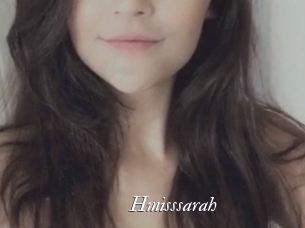 hmisssarah Partouze