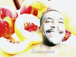 Hocuscoxluv