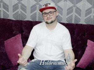 Holdensmith