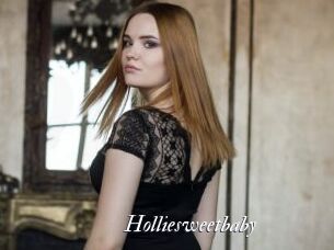 holliesweetbaby Partouze