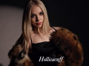 Hollisacuff