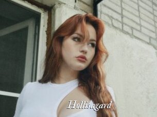 Hollisagard