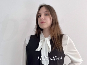 Hollisalford