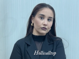 Hollisalltop