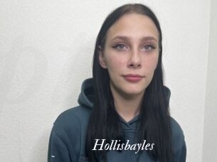 Hollisbayles