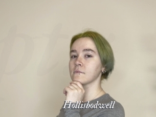 hollisbodwell Partouze