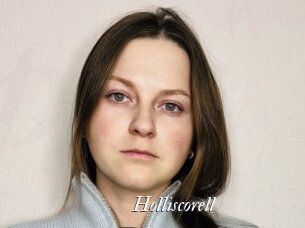 Holliscorell