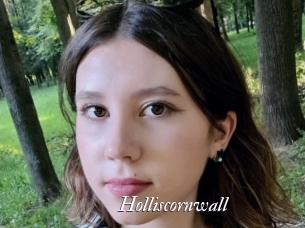 Holliscornwall