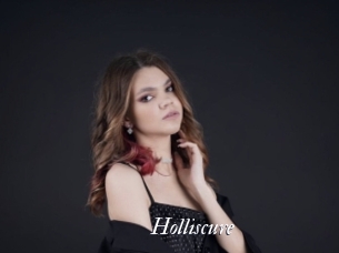 Holliscure