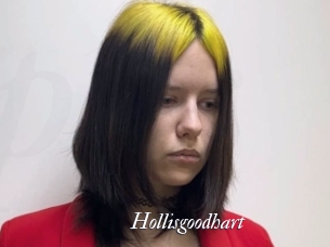 Hollisgoodhart