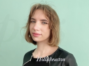 Hollisheaston