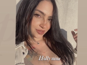 Holly_nina