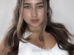 Hollybailey