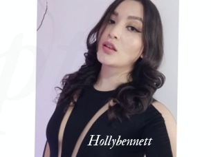 Hollybennett