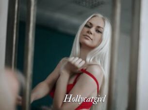 Hollycatgirl