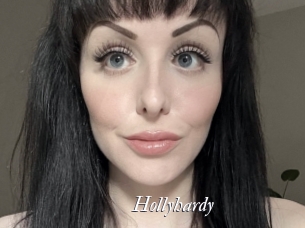 Hollyhardy