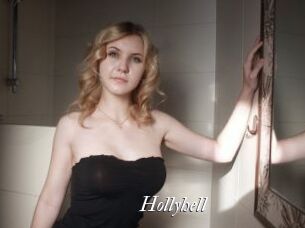 Hollyhell