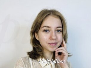 Hollyhillton