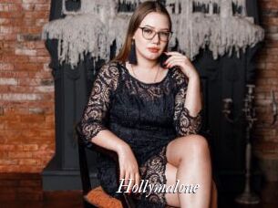 hollymalone Partouze