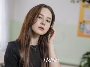 Holylee