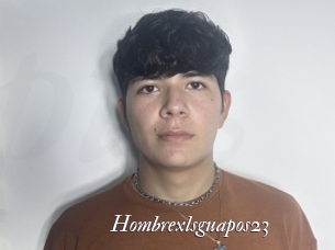 Hombrexlsguapos23
