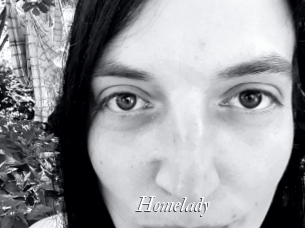 Homelady