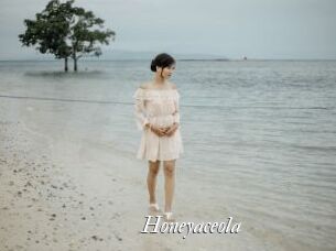 Honeyaceola