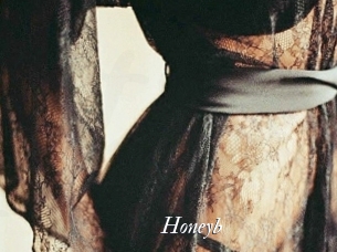 Honeyb