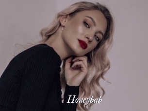 Honeybab