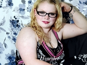 Honeybee