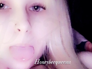 Honeybeequeenn