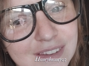 Honeybunny03