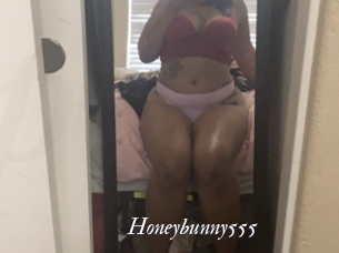 Honeybunny555