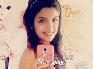 Honeybunny6