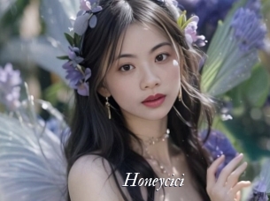 Honeycici