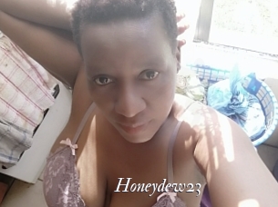 Honeydew23