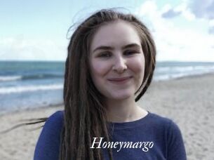 Honeymargo