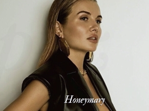 Honeymary