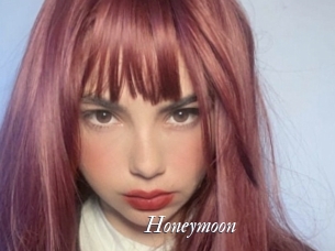 Honeymoon