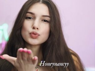Honeynancyy