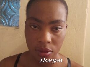 Honeypot1