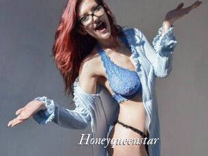 Honeyqueenstar