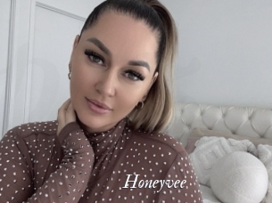 Honeyvee