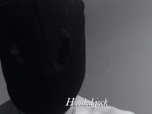 Hooded_jock